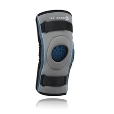 Rehband 7783 Hyper-X Knee Support