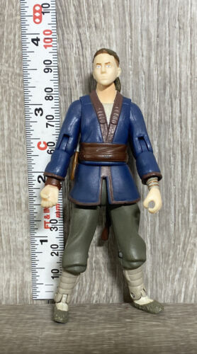 Avatar the Last Air Bender Action Figure Sokka Spin Masters 2009 - Picture 1 of 4