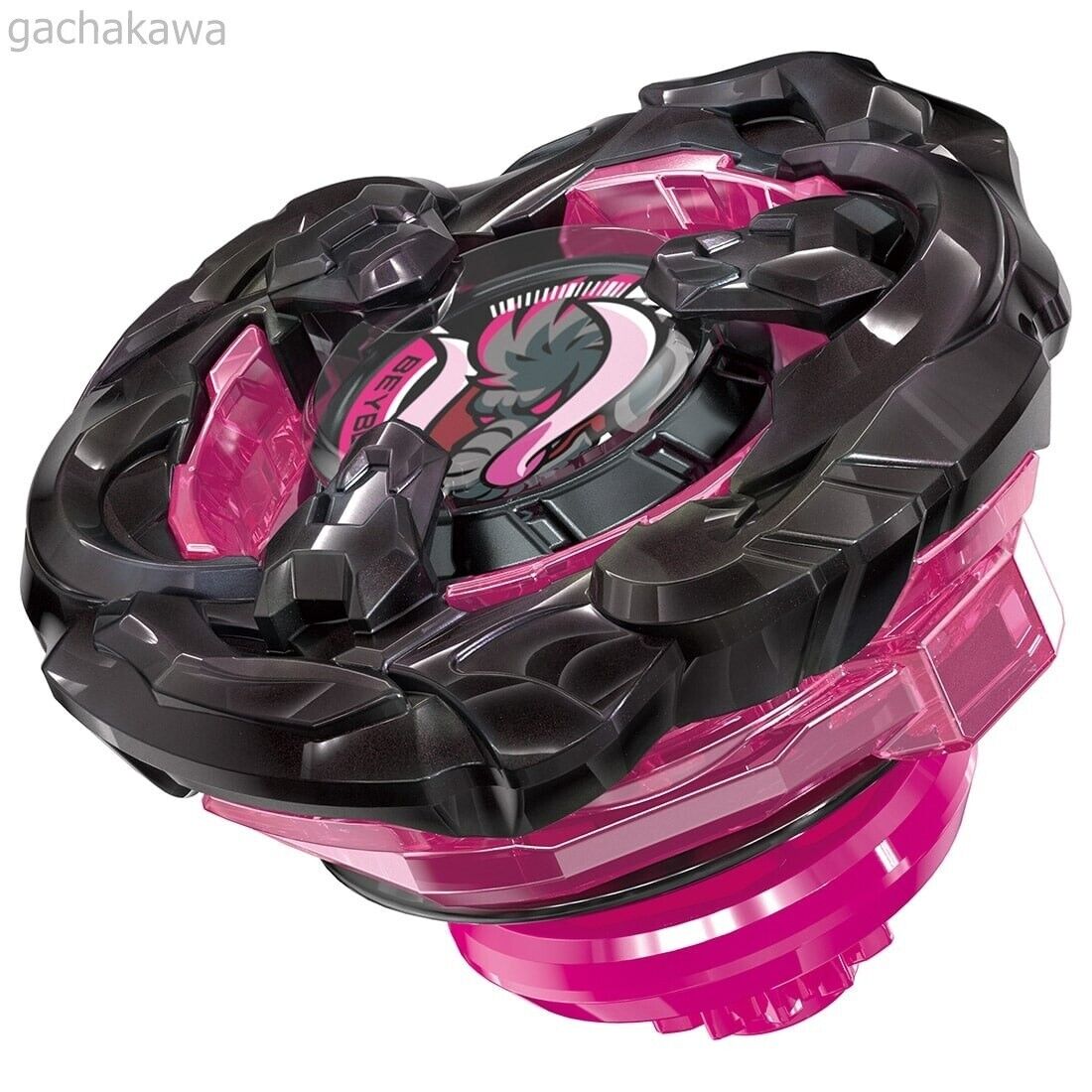 ベイブレードX BX-00 マンモスタスク2-80E Takara Tomy BEYBLADE X BX-00 Mammoth Task 2-80E Metal