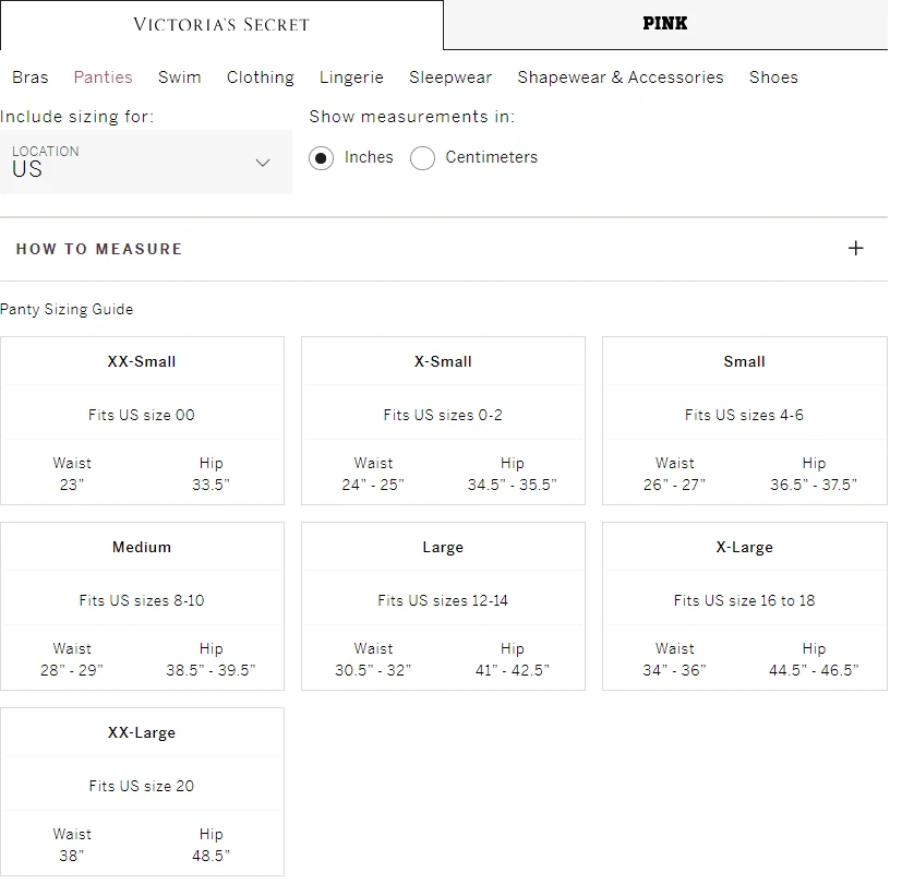 VICTORIA'S SECRET Paquete de 5 Bragas Tanga No Show Talla L, M, S, XL, XL Nuevas #B2-6 Foto 3 de 3