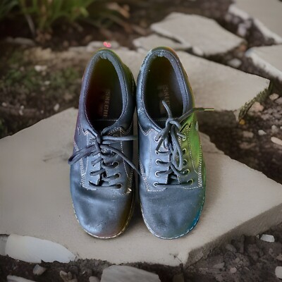 Skechers 45120 Zapatos Skechers Imagen Vintage Skechers Parties