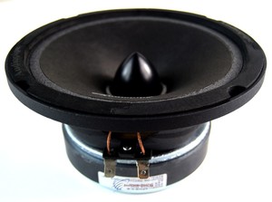 audiopipe dj speakers