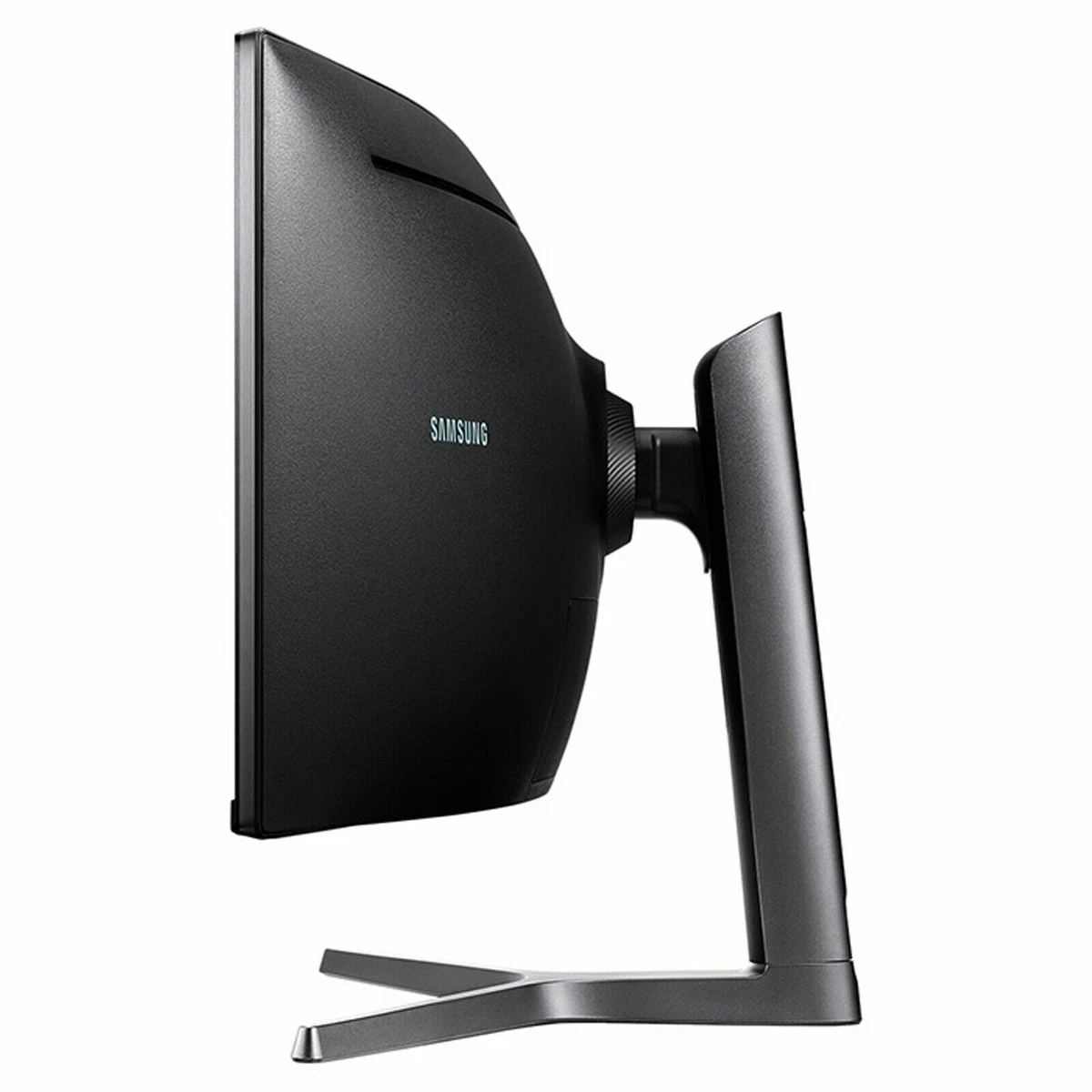 [SAMSUNG] C49RG90 Curved Gaming Monitor 49