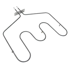 WB44X10016 Bake Element