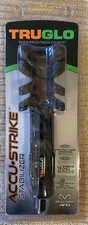 TruGlo Accu-Strike Stabilizer -REALTREE APG-TG826AW