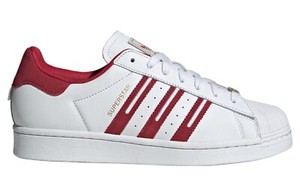 Zapatos Adidas Superstar | eBay