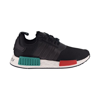 adidas Athletic Shoes - Black, Red, Mint‎ Green s-l400.jpg main image 4