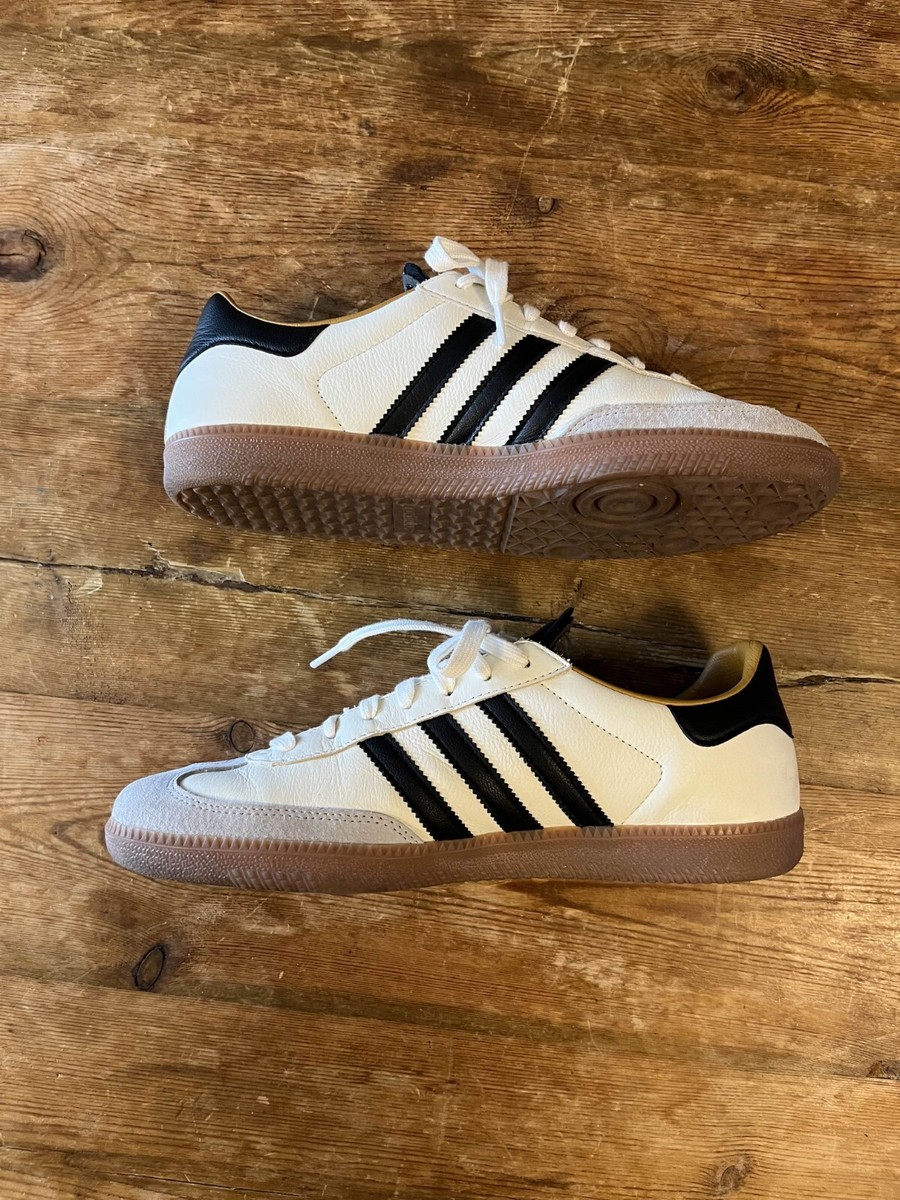 adidas gazelle silver green womens Adidas Samba Og Jjjjound White main image 0