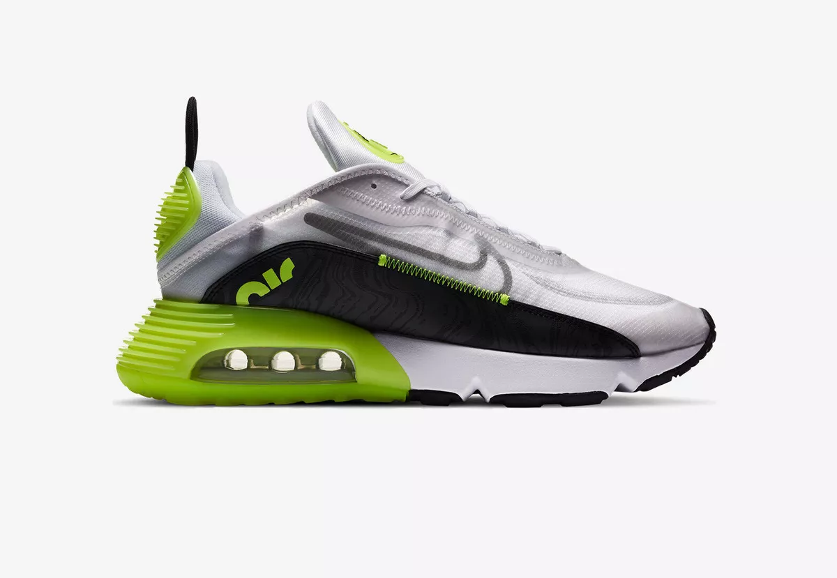 Basquette air sales max