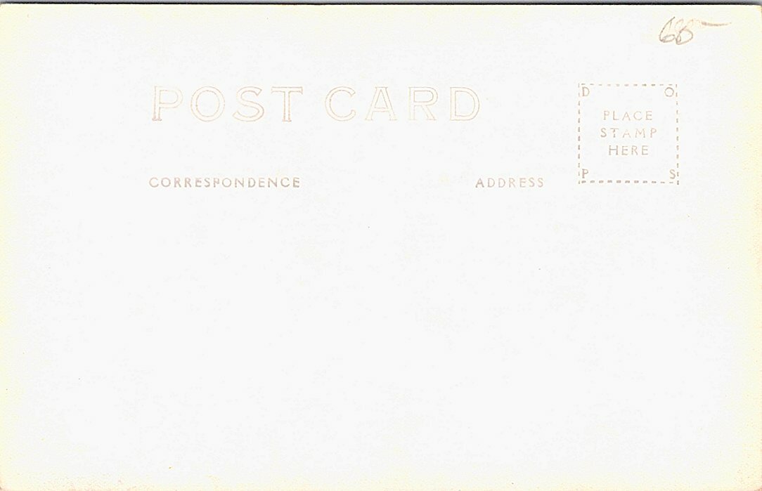 Shepherd of the Hills Country Missouri Old Ike at work in Post