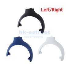 For Sony WH-CH710N WHCH710N Hanger Hinge Right or Left Headphones Repair Parts