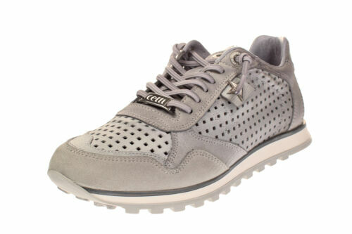 Cetti Luxsportivesshoes Cetti Schuhe Blau Cetti Herren Sneaker In Grün