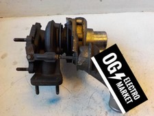 MASTER MOVANO 2,2 DCI 90 TURBOLADER TURBO TURBOCHARGER 8200100284