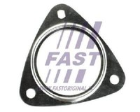 Original Fast Dichtung Abgasrohr FT84577 FüR Alfa Romeo CitroëN Fiat Lancia