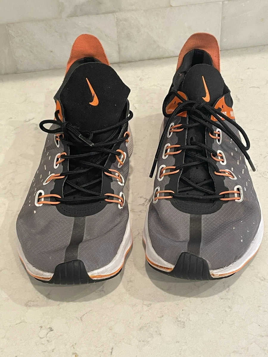 Nike exp online x14 cr7 black
