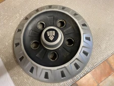 Rover SD1  310mm wheel centre hub  cap  CRC3144  # JL611