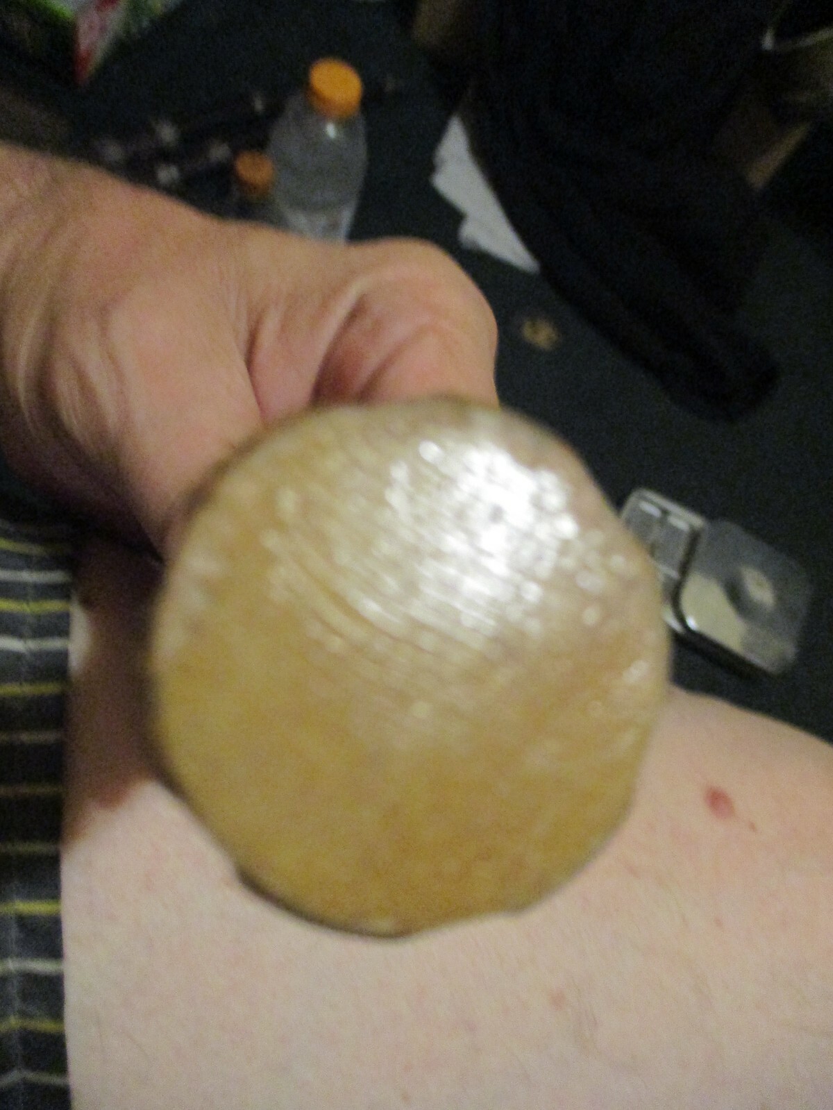 Picture 4 of 6