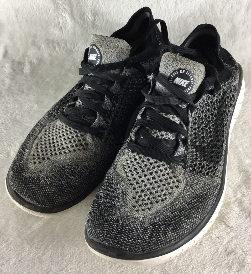 nike free womens 2018