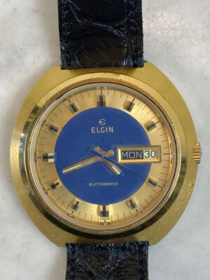 s-l400.jpg display picture 1