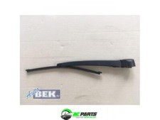 Wischerarm hinten VW Polo VI AW 2G0955707 P16791839