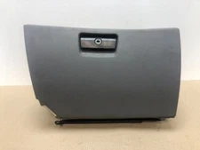 GLOVE BOX BMW X5 (E53) SUV 4.4i V8 32V (N62-B44A) 2004 51168408845