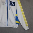 Picture 4 of 16