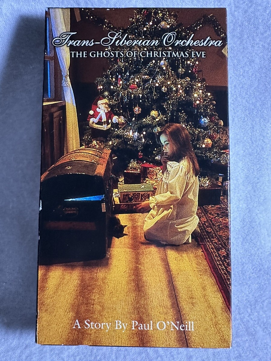 パク・ボゴム Christmas Eve DVD　他 3CD.DVD パク・ボゴム Christmas Eve DVD 他 3CD.DVD
