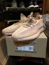 fake yeezys size 14