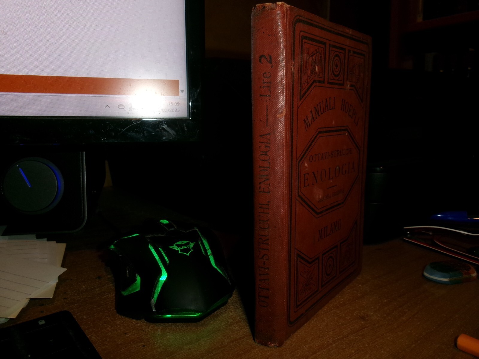 Picture 1 of 8