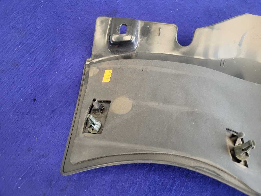 Picture 7 of 12