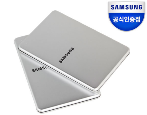 SAMSUNG HX-MK10Y19 Portable HDD 2TB SlimUSB 3.0 External Hard Disk Drive  763649048177 | eBay