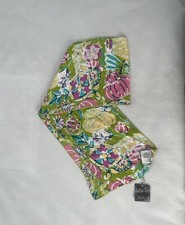 Matilda Jane House Of Clouds Heidi Scarf NEW NWT Rare VHTF