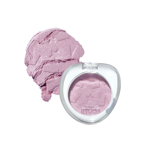 [ETUDE] What's in My Eyes 2g / Korean Cosmetics - Picture 28 of 33
