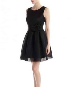 vestiti eleganti a palloncino