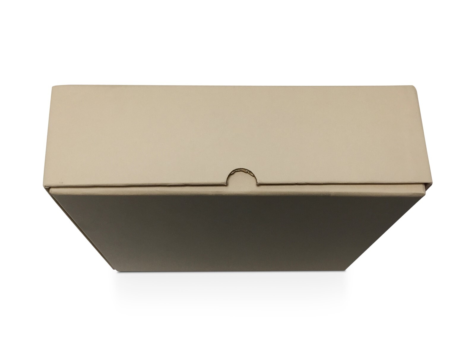 Square Large Dollar Coin Safe Tubes w Storage Box Long Term Morgan ...