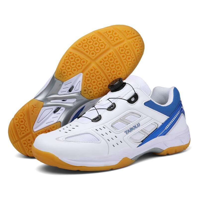 Zapatillas Tenis Aliexpress Zapatos De Bádminton/tenis De Mesa