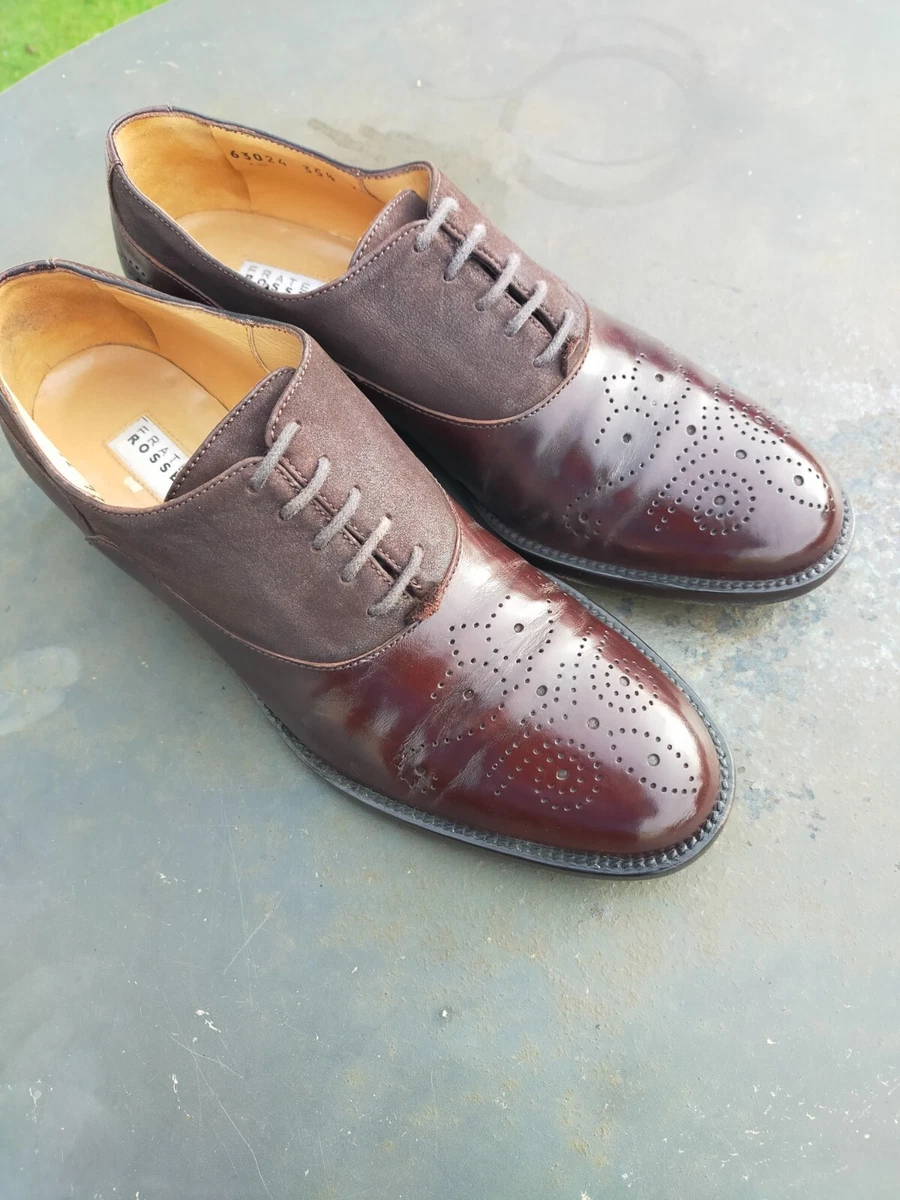 Fratelli rossetti best sale uk