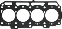Victor Reinz 61-10784-00 Gasket, Cylinder Head For Lexus Suzuki Toyota