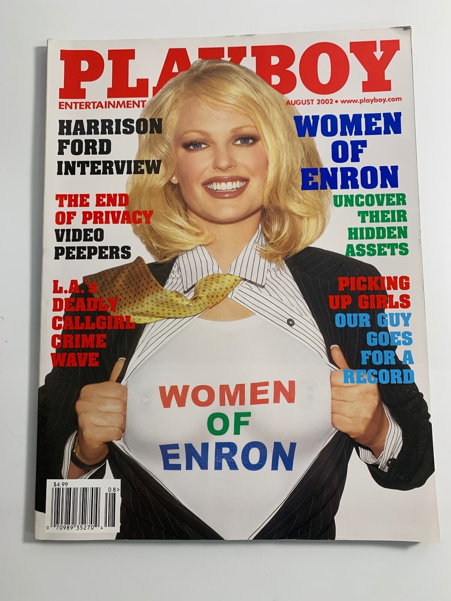 PLAYBOY　BOOK 71EIIXPMOYL._UF350,350_QL50_.jpg