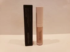 Laura Mercier~Real Flawless Weightless Perfecting Concealer ~ 1N1