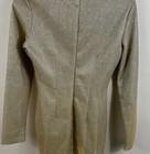 Picture 4 of 9