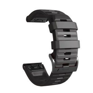 garmin approach s60 strap