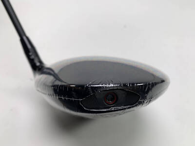 Titleist GT2 Driver 10* Tensei Blue AV Series Xlink Tech 55g