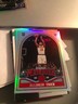 Mint 2018-19 Panini Chronicles Marquee 241 Allonzo Trier RC Rookie Knicks