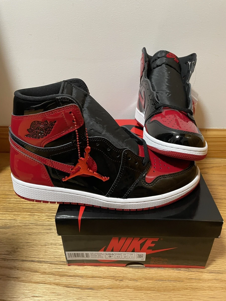 Buy jordan 27 deals online