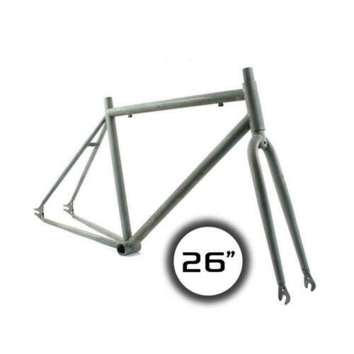 Estrattore UTG Per Bossoli Rotti .308/7.62mm - Acciaio Industiale Nero - Foto 9