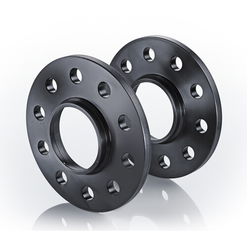 Eibach Pro-Spacer 22/44mm kit distanziali ruota S90-2-22-001-B ...