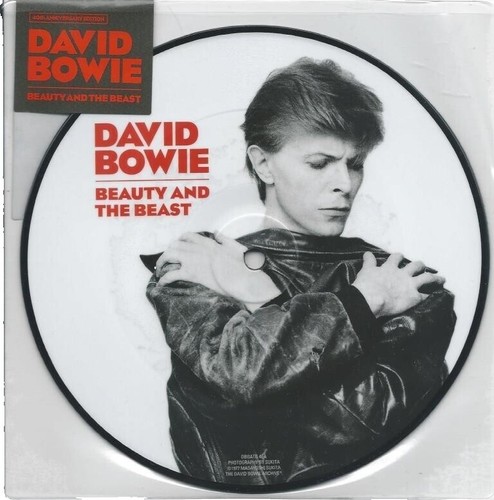 David Bowie / Sorrow 1973 Japanese 7in Single Vinyl RCA Records