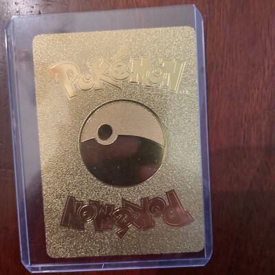 Pokémon Lapras VMAX HP320 SV111/SV122 VMax Gold Foil Card 2020 | eBay