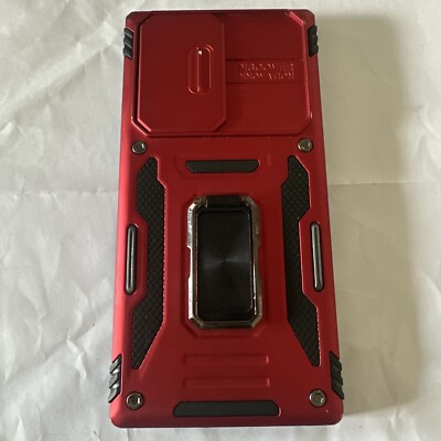 samsung s22 ultra armor case